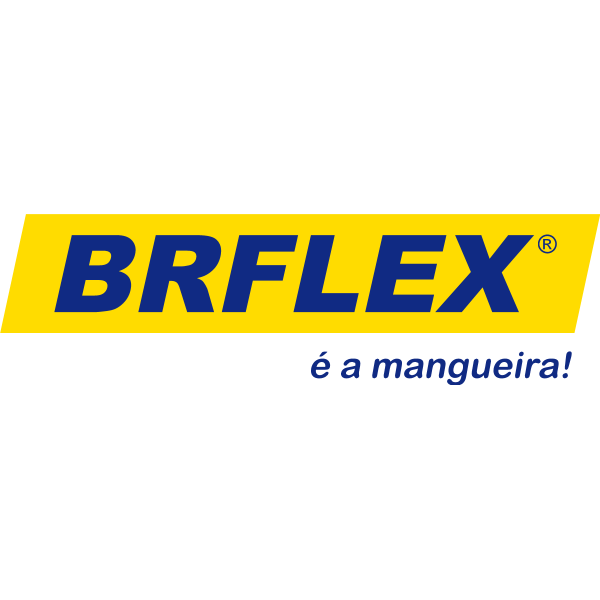 BRFLEX Mangueiras Logo