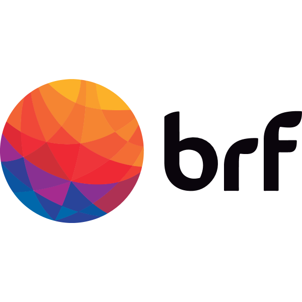 BRFoods Logo