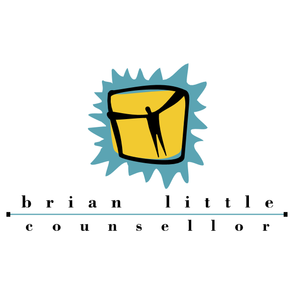 Brian Little Counsellor 954