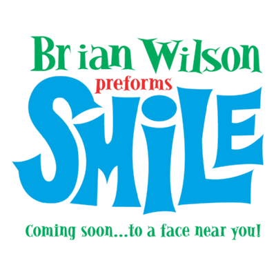 Brian Wilson Logo ,Logo , icon , SVG Brian Wilson Logo