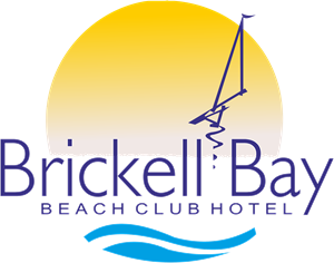 BRICKELL BAY BEACH CLUB HOTEL ARUBA Logo ,Logo , icon , SVG BRICKELL BAY BEACH CLUB HOTEL ARUBA Logo