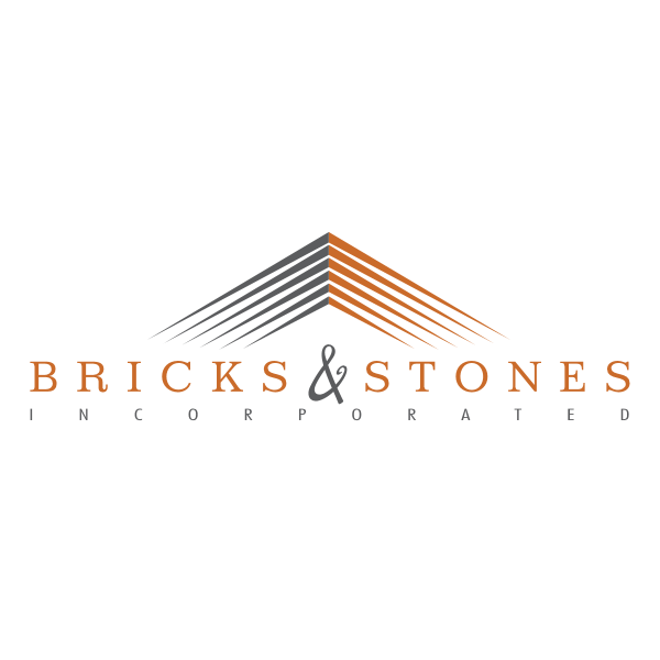 Bricks & Stones Incorporated