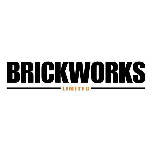 Brickworks 50843