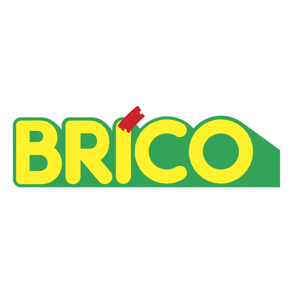 Brico 67184