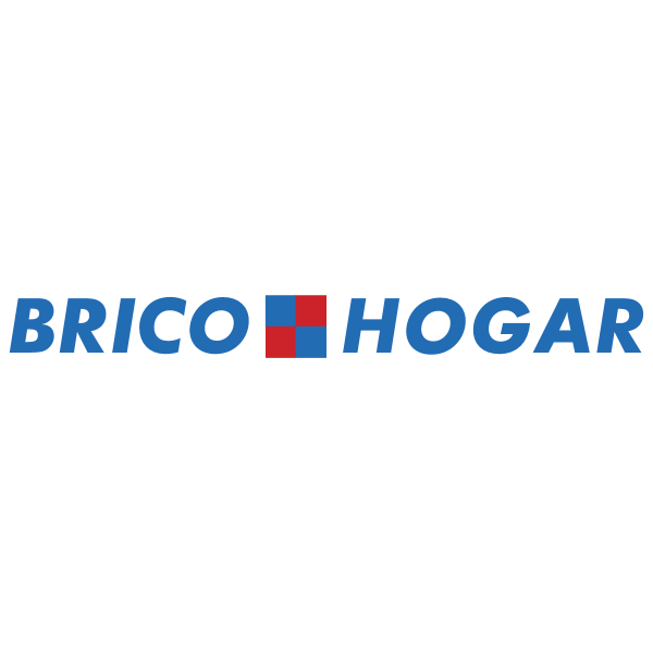 Brico Hogar 4554