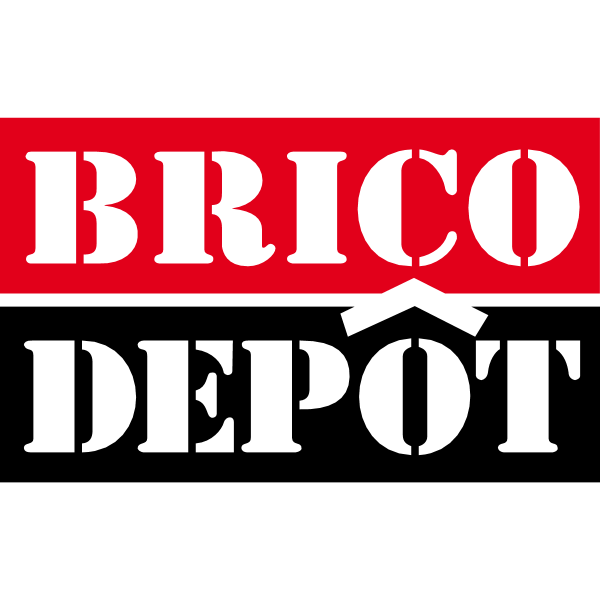 Bricodepot