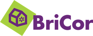 BriCor Logo