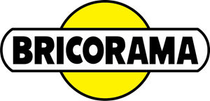 Bricorama Logo ,Logo , icon , SVG Bricorama Logo