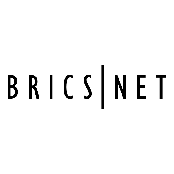 Bricsnet 39992