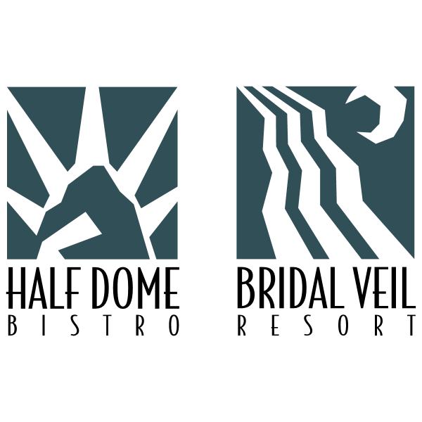 Bridal Veil Resort 31653