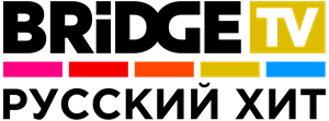 Bridge TV Logo ,Logo , icon , SVG Bridge TV Logo