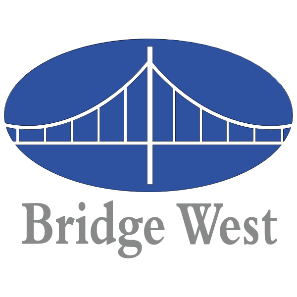 Bridge West 12455