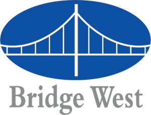 Bridge West Logo