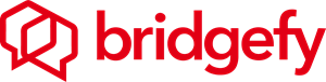 Bridgefy Logo