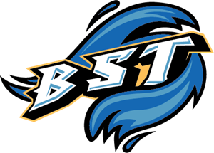 Bridgeport Sound Tigers Logo ,Logo , icon , SVG Bridgeport Sound Tigers Logo