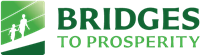 Bridges to Prosperity Logo