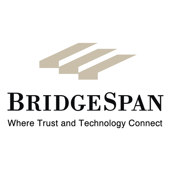 BridgeSpan 42093