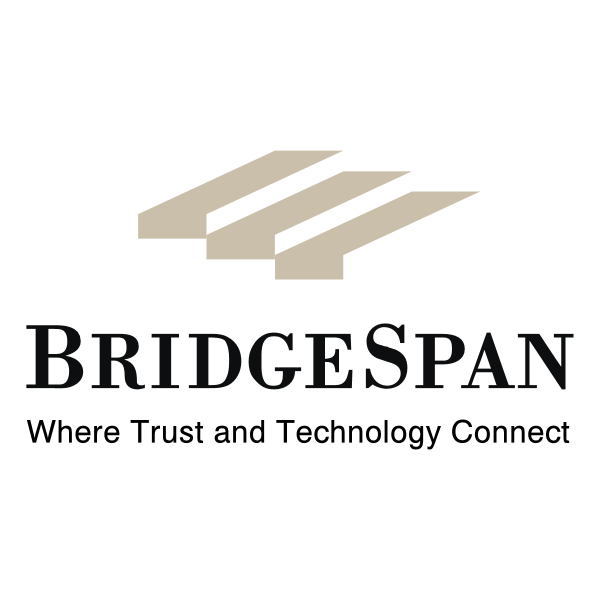 BridgeSpan