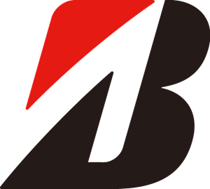 bridgestone b Logo ,Logo , icon , SVG bridgestone b Logo