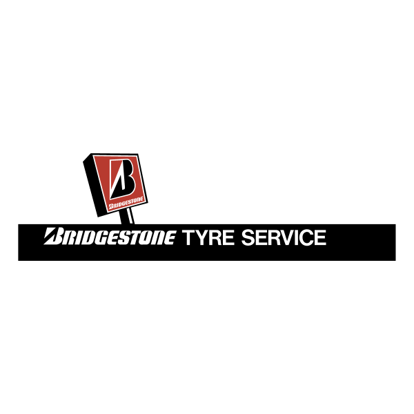Bridgestone Tyre Service