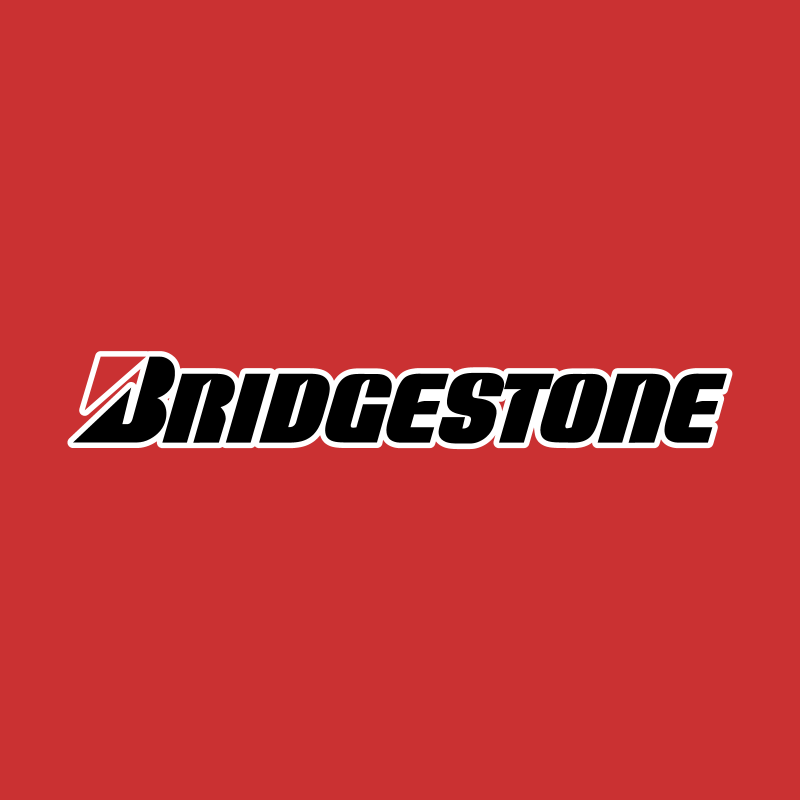Bridgestone ,Logo , icon , SVG Bridgestone