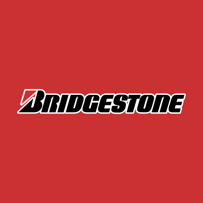 Bridgestone Download Png