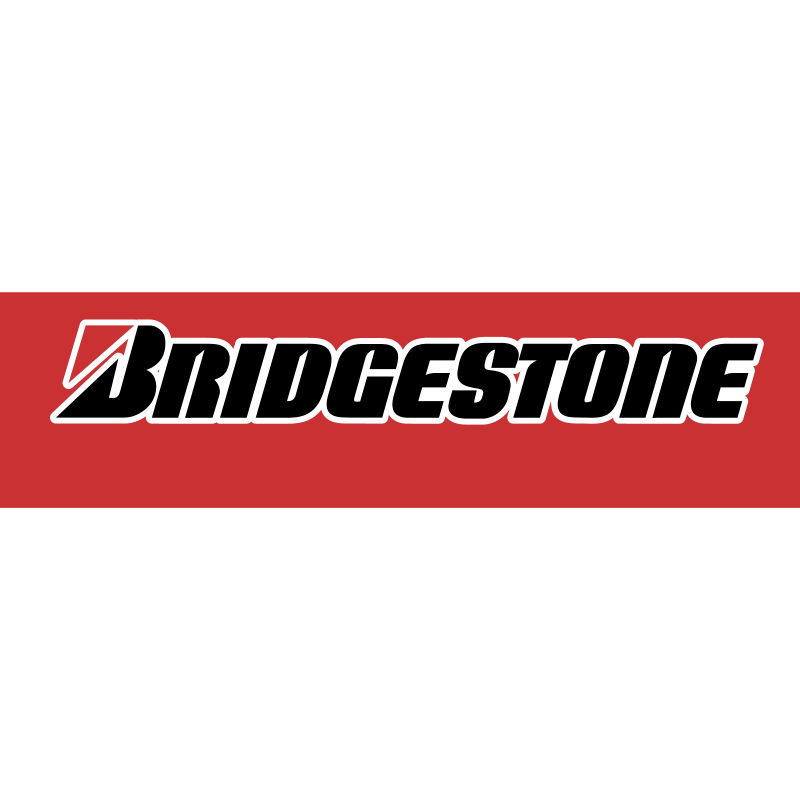 bridgestone2 ,Logo , icon , SVG bridgestone2