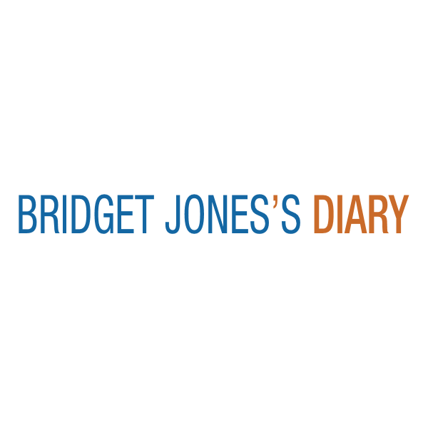 Bridget Jones's Diary