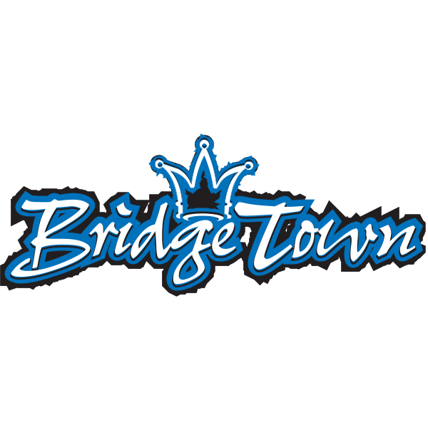 Bridgetown Logo