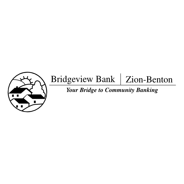 Bridgeview Bank 41285