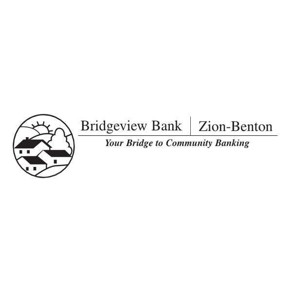 Bridgeview Bank Logo ,Logo , icon , SVG Bridgeview Bank Logo