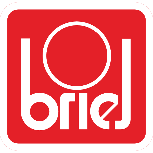 Briel Logo ,Logo , icon , SVG Briel Logo