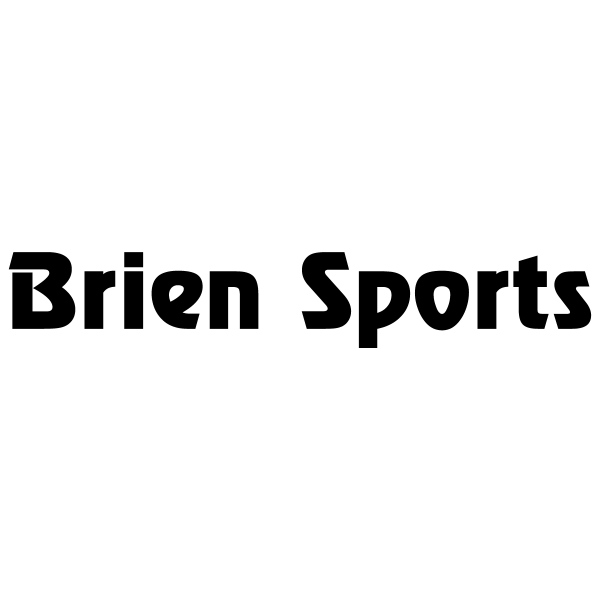 Brien Sports 957