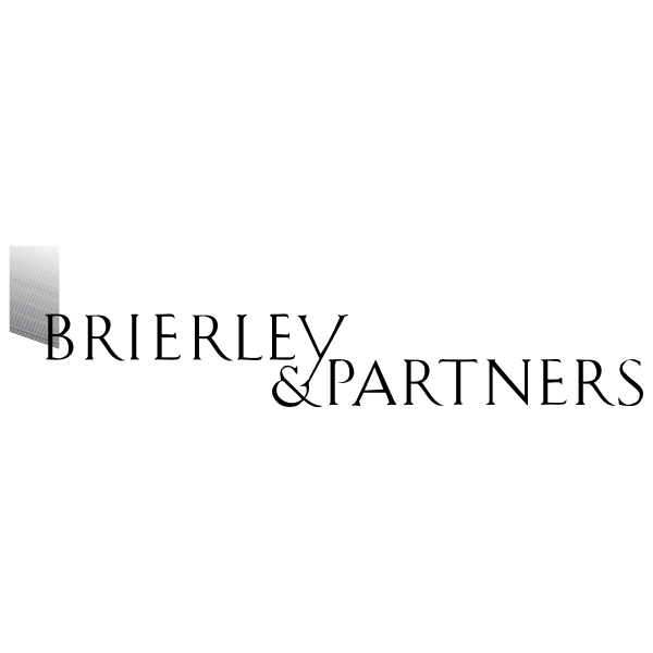 Brierley & Partners 22488