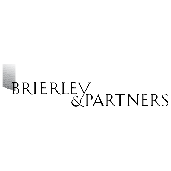 Brierley & Partners