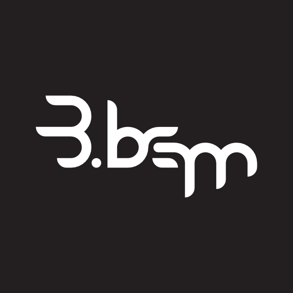 Brigada do Bem Logo ,Logo , icon , SVG Brigada do Bem Logo