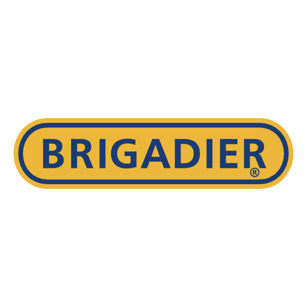 Brigadier