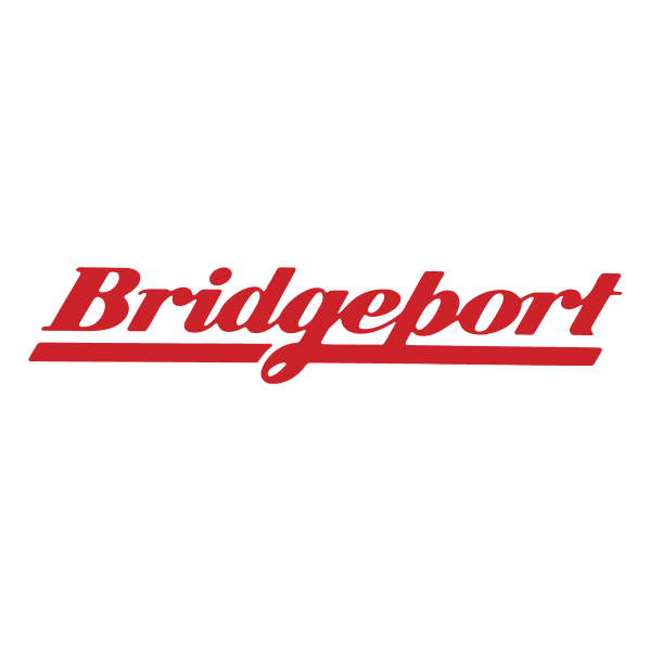 Brigeport 86772