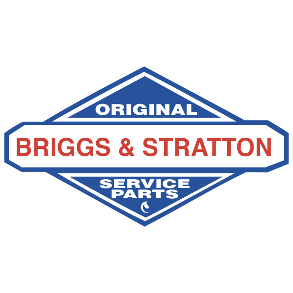 Briggs & Stratton 10404