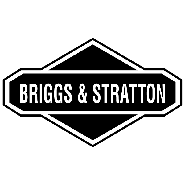 Briggs & Stratton 4197