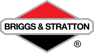 Briggs & Stratton Logo ,Logo , icon , SVG Briggs & Stratton Logo
