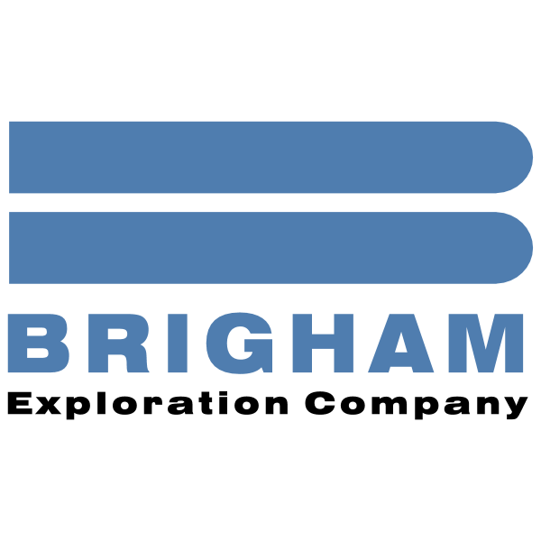 Brigham 24823
