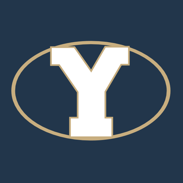 Brigham Young Cougars 76008 ,Logo , icon , SVG Brigham Young Cougars 76008