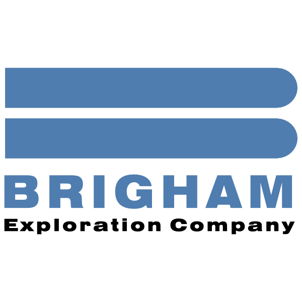 Brigham