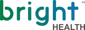 Bright Health Logo ,Logo , icon , SVG Bright Health Logo