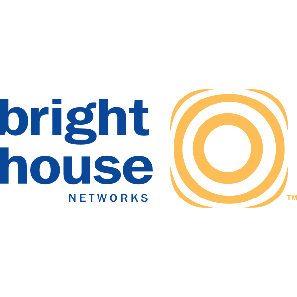 Bright House Networks (2003)