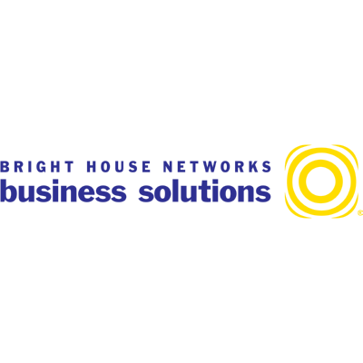 Bright House Networks Business Solutions Logo ,Logo , icon , SVG Bright House Networks Business Solutions Logo