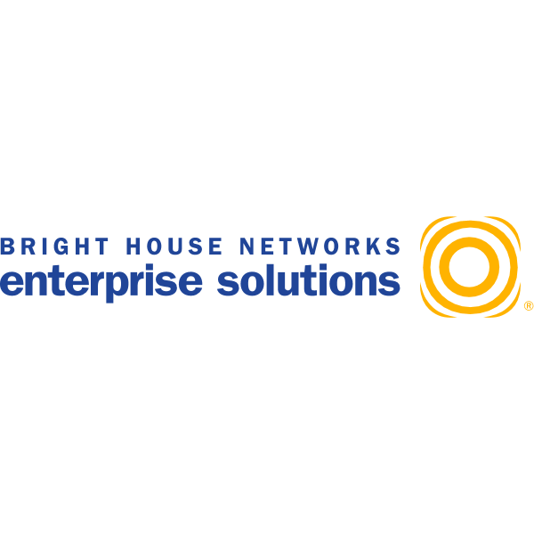 Bright House Networks Enterprise Solutions