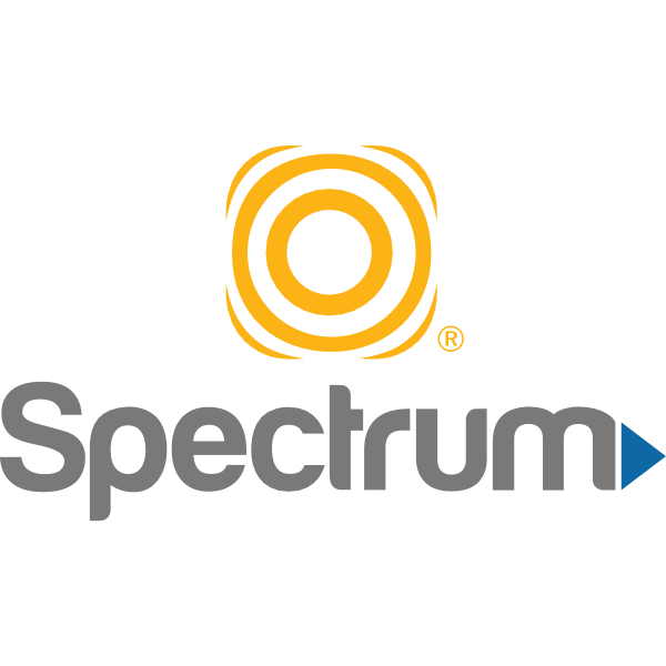 Bright House Networks is now Spectrum