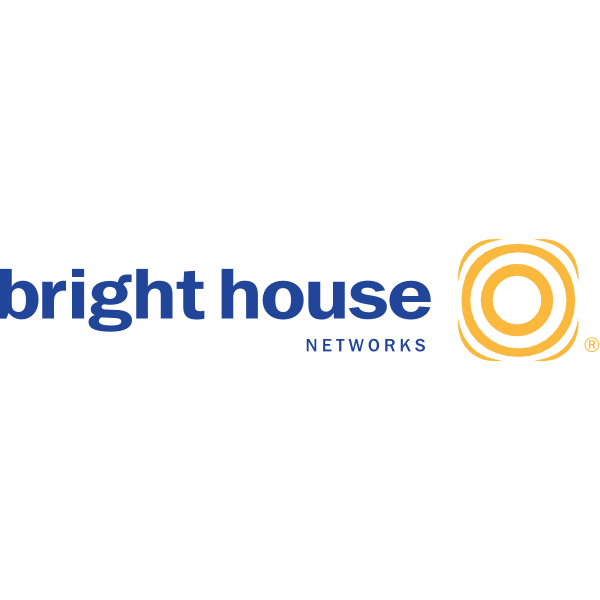 Bright House Networks